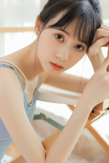 美味的邂逅